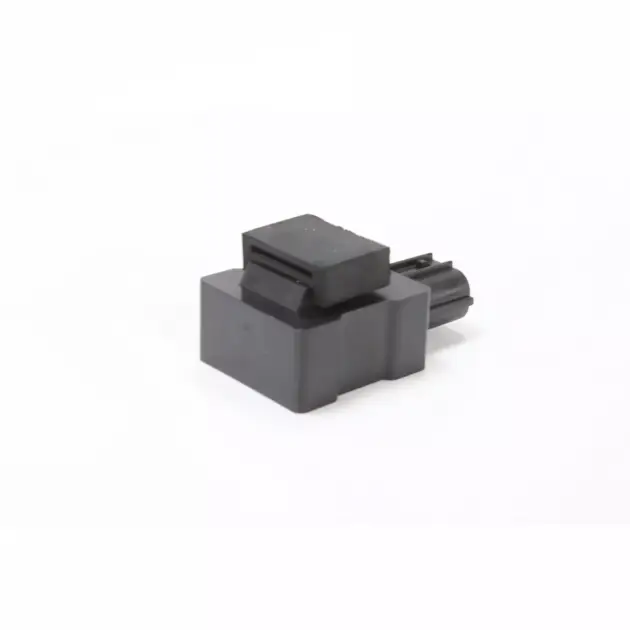 CF MOTO UFORCE 600 (T1B) SINYAL FLASORU #Y4CFM4034A0110