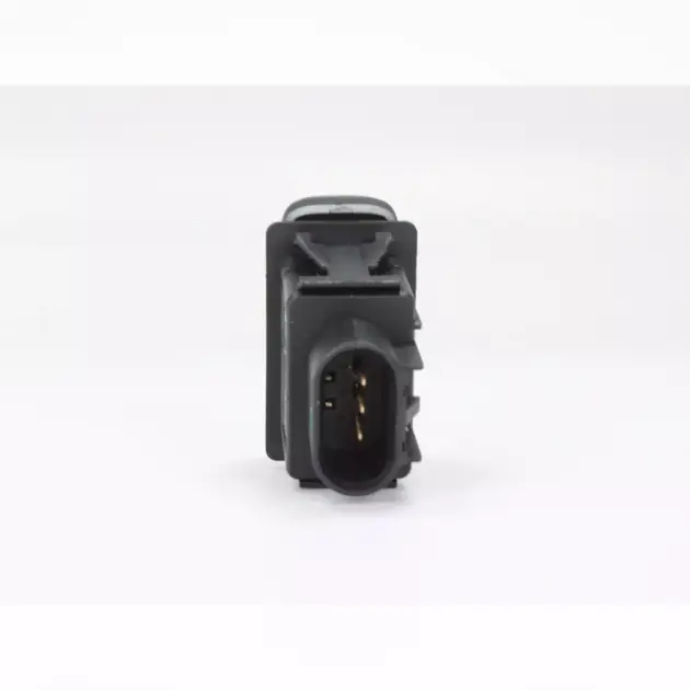 CF MOTO UFORCE 600 (T1B) MOD DUGMESI #Y4CFM4034A0114