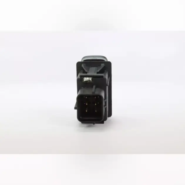 CF MOTO UFORCE 600 (T1B) KORNA DUGMESI #Y4CFM4034A0116