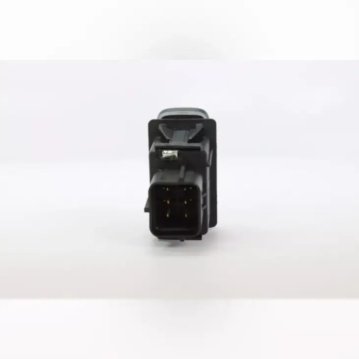 CF MOTO UFORCE 600 (T1B) KORNA DUGMESI #Y4CFM4034A0116