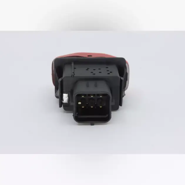 CF MOTO UFORCE 600 (T1B) STOP DUGMESI #Y4CFM4034A0120