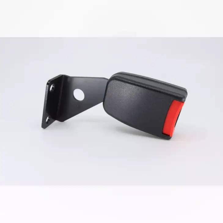 CF MOTO UFORCE 600 (T1B) YAN FILE MANDALI SOL #Y4CFM4034A0169