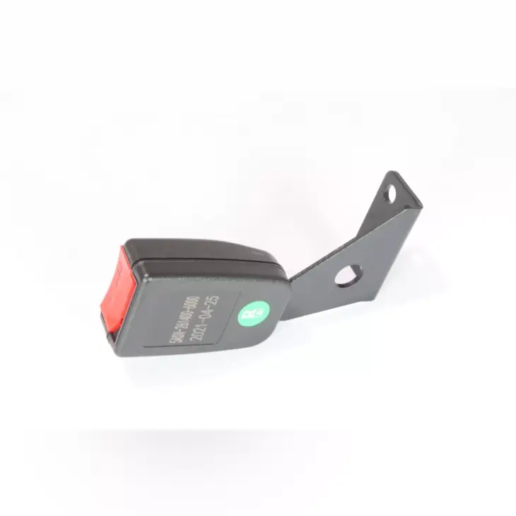 CF MOTO UFORCE 600 (T1B) YAN FILE MANDALI SAG #Y4CFM4034A0170