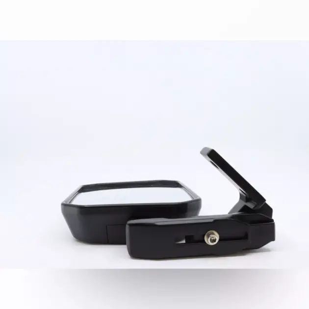 CF MOTO UFORCE 600 (T1B) SOL AYNA #Y4CFM4034A0174