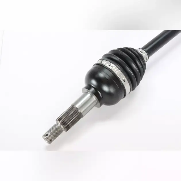 CF MOTO UFORCE 600 (T1B) ARKA AKS KOMPLE #Y4CFM4034A0180