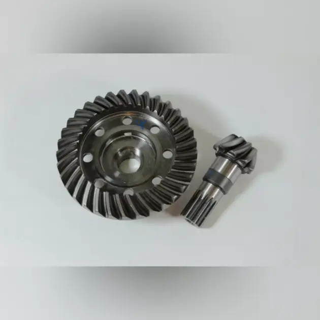 CF MOTO UFORCE 600 (T1B) MAHRUTI DISLI SETI ON DIFERANSIYEL #Y4CFM4034A0184