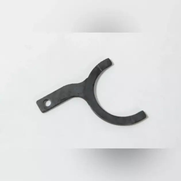 CF MOTO UFORCE 600 (T1B) ON DIFERANSIYEL CATALI #Y4CFM4034A0185