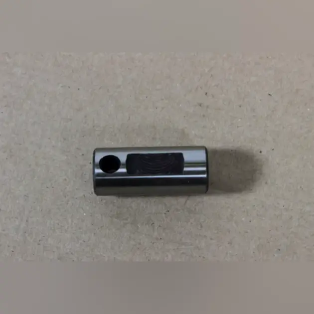 CF MOTO UFORCE 600 (T1B) AKS DISLI MILI (KISA) #Y4CFM4034A0187