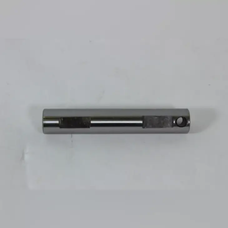 CF MOTO UFORCE 600 (T1B) AKS DISLI MILI (UZUN) #Y4CFM4034A0189