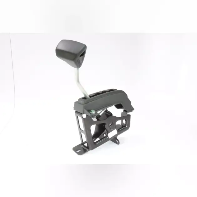 CF MOTO UFORCE 600 (T1B) VITES DEGISTIRME KOLU #Y4CFM4034A0191