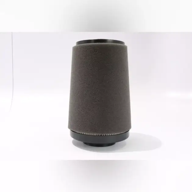 CF MOTO UFORCE 600 (T1B) HAVA FILTRESI SUNGERI #Y4CFM4034A0197