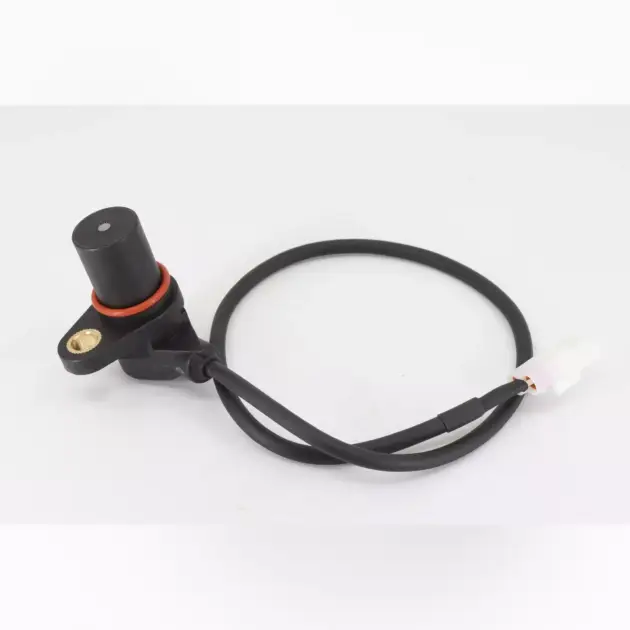 CF MOTO UFORCE 600 (T1B) KILOMETRE HIZ SENSORU ALGILAYICI #Y4CFM4034A0203