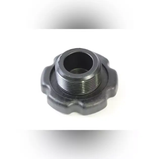 CF MOTO UFORCE 600 (T1B) YAG DOLUM KAPAGI #Y4CFM4034A0205