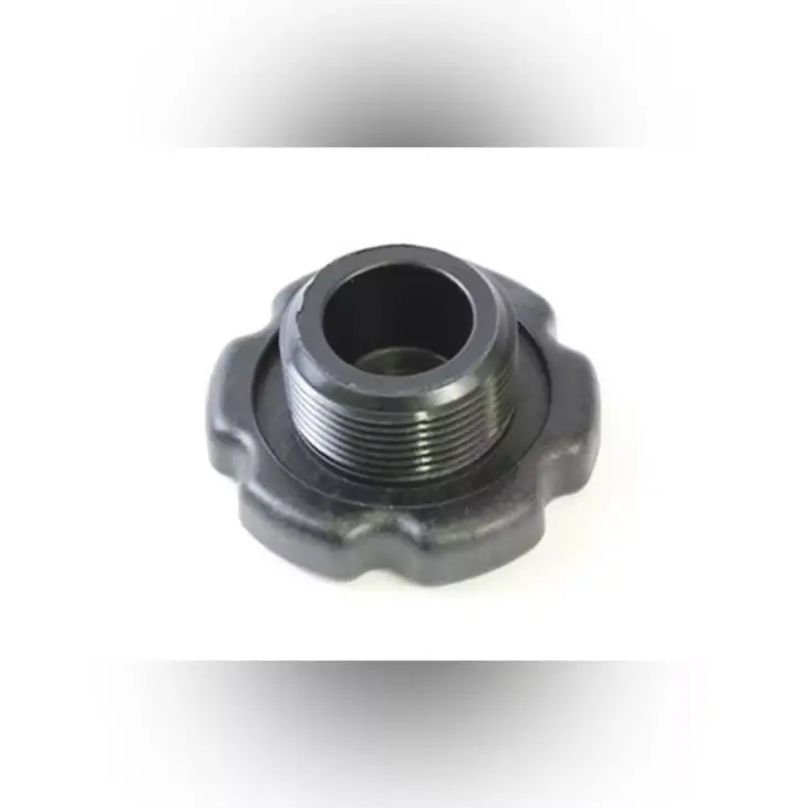 CF MOTO UFORCE 600 (T1B) YAG DOLUM KAPAGI #Y4CFM4034A0205