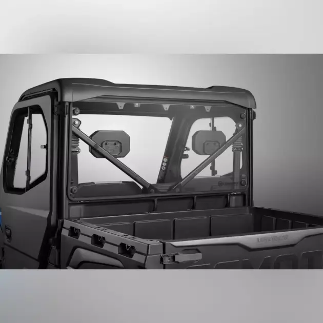 CF MOTO UFORCE 600 (T1B) ARKA CAM (AKSESUAR) #Y4CFM4034A0215