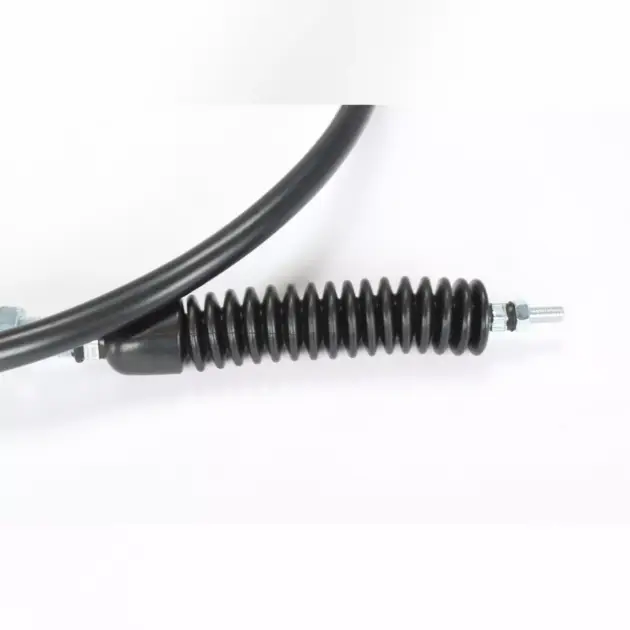 CF MOTO UFORCE 600 (T1B) VITES DEGISTIRME TELI #Y4CFM4034A0221