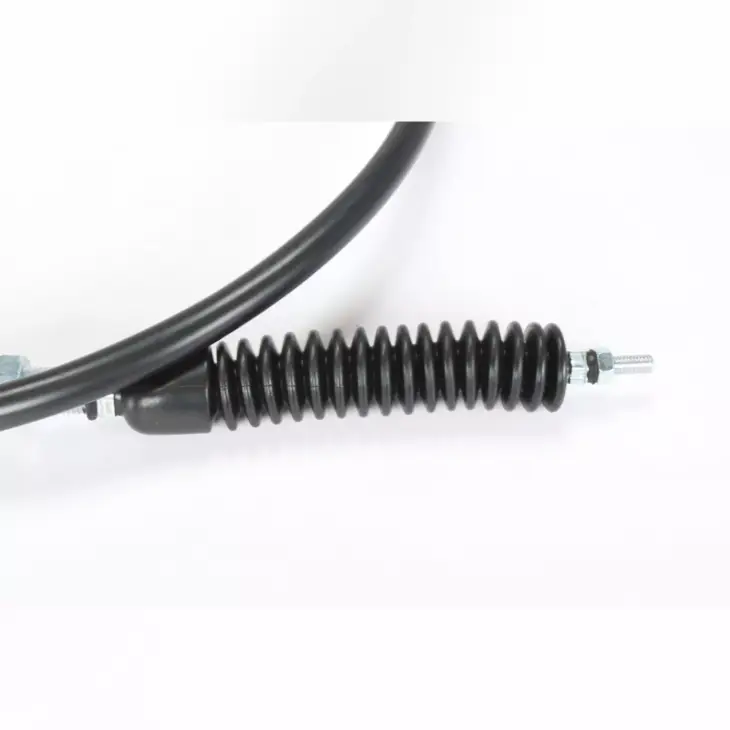 CF MOTO UFORCE 600 (T1B) VITES DEGISTIRME TELI #Y4CFM4034A0221