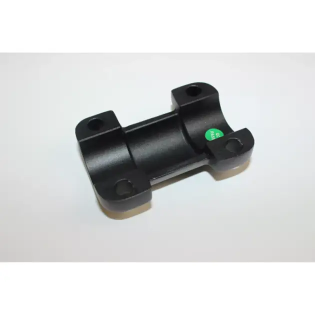 CF MOTO CF 250CLX (CF250-7) E5 GIDON BAGLANTI KELEPCESI UST #Y4CFM4035A0003