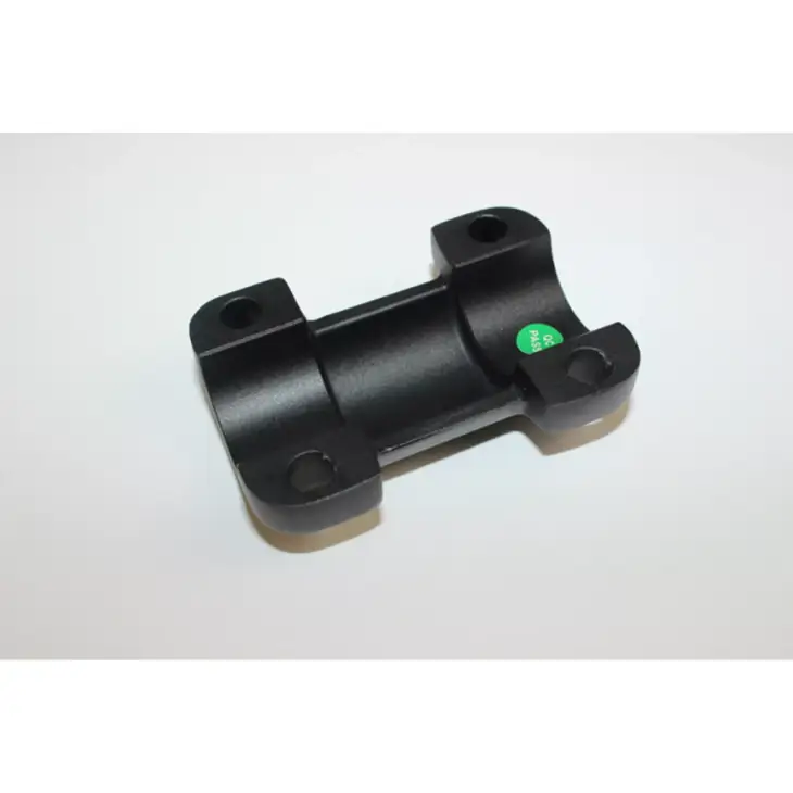 CF MOTO CF 250CLX (CF250-7) E5 GIDON BAGLANTI KELEPCESI UST #Y4CFM4035A0003