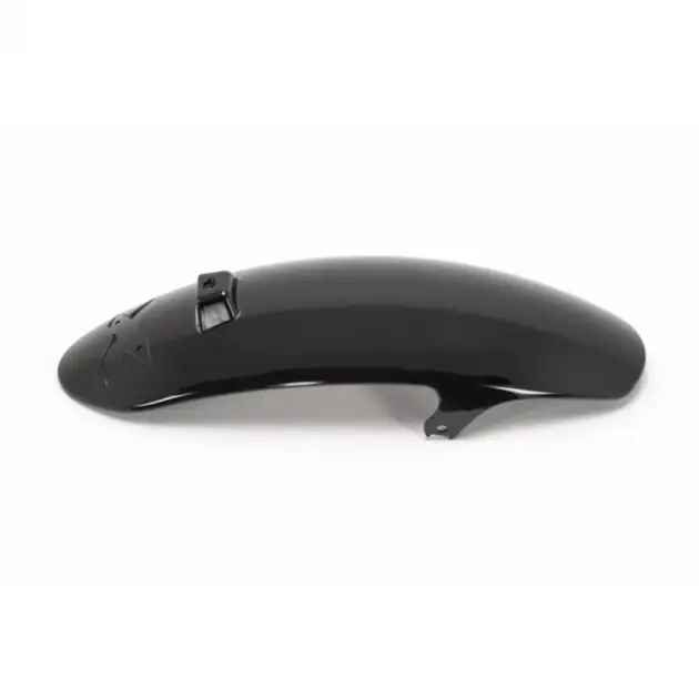 CF MOTO CF 250CLX (CF250-7) E5 ON CAMURLUK (SIYAH) #Y4CFM4035A0009