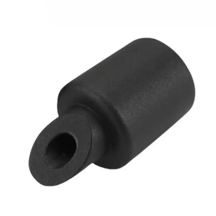 CF MOTO CF 250CLX (CF250-7) E5 GIDON TAPASI #Y4CFM4035A0082