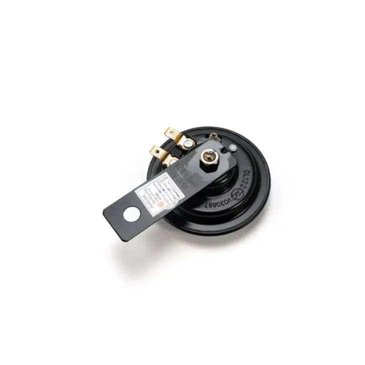 CF MOTO CF 250CLX (CF250-7) E5 KORNA #Y4CFM4035A0131