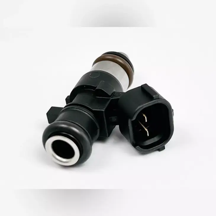 CF MOTO CF 250CLX (CF250-7) E5 ENJEKTOR #Y4CFM4035A0134