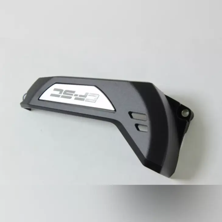 CF MOTO CF 250CLX (CF250-7) E5 KRANK KUTUSU SAG DEKORATIF KAPAK #Y4CFM4035A0137