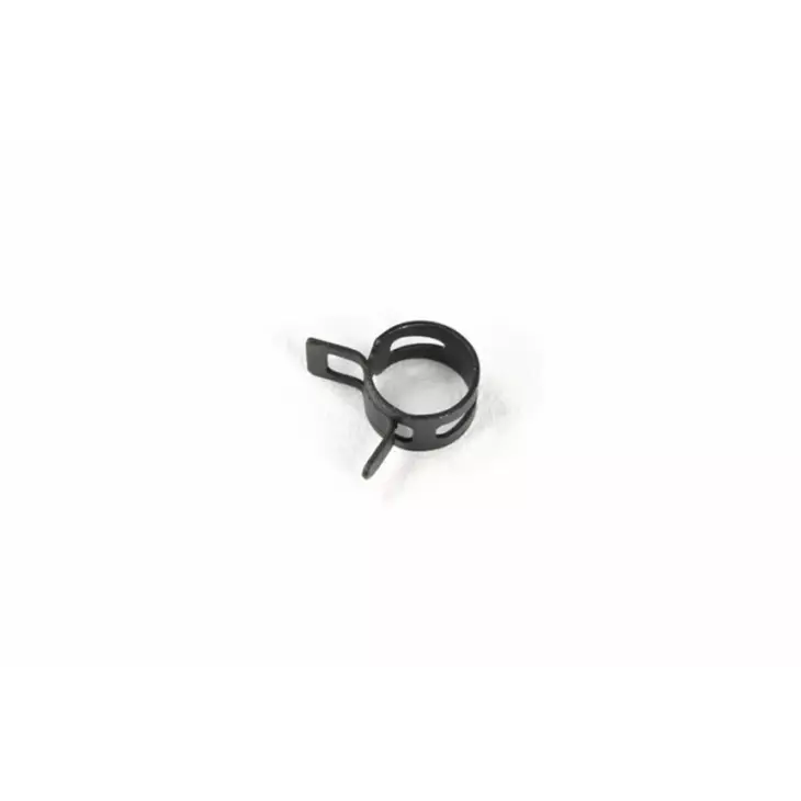 CF MOTO CF 250CLX (CF250-7) E5 KELEPCE #Y4CFM4035A0158
