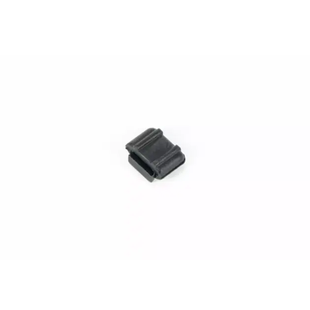CF MOTO CF 250CLX (CF250-7) E5 KAUCUK BURC #Y4CFM4035A0160