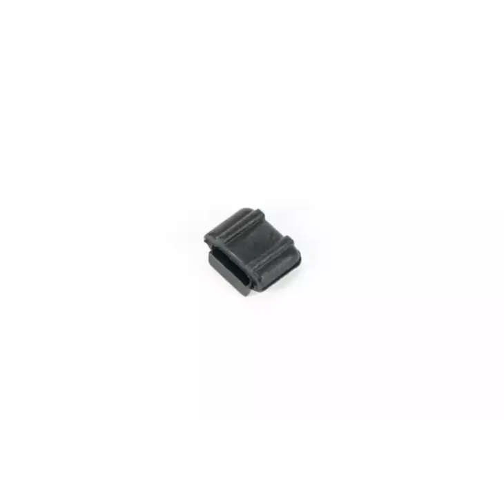 CF MOTO CF 250CLX (CF250-7) E5 KAUCUK BURC #Y4CFM4035A0160