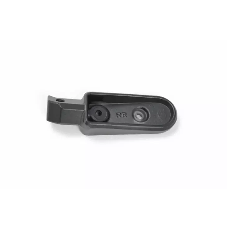 CF MOTO CF 250CLX (CF250-7) E5 ARKA BASAMAK SAG #Y4CFM4035A0164