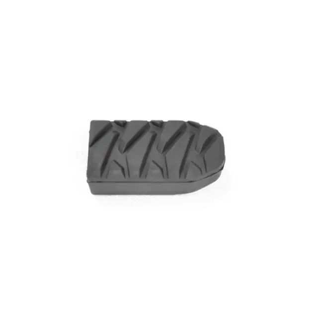 CF MOTO CF 250CLX (CF250-7) E5 ON BASAMAK LASTIGI SOL #Y4CFM4035A0168
