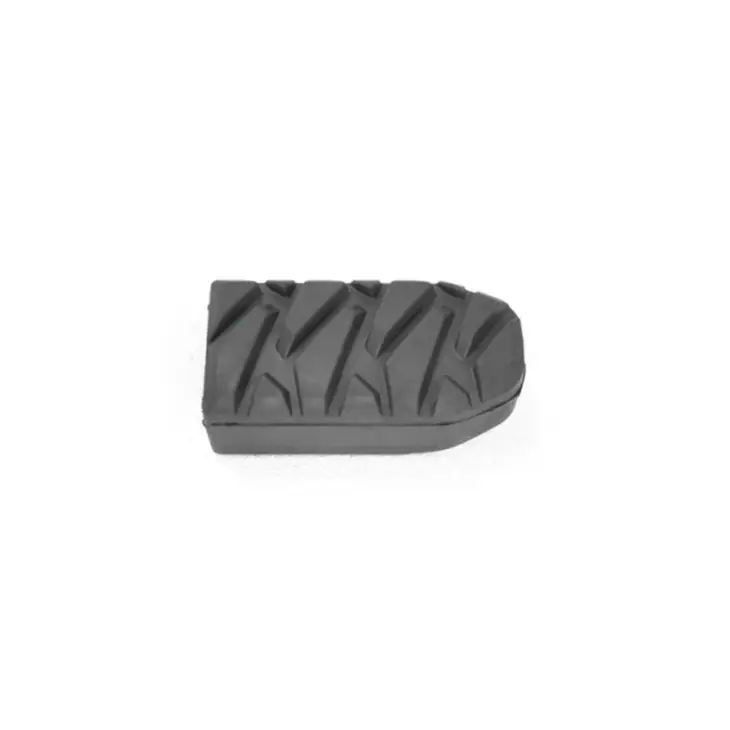 CF MOTO CF 250CLX (CF250-7) E5 ON BASAMAK LASTIGI SOL #Y4CFM4035A0168