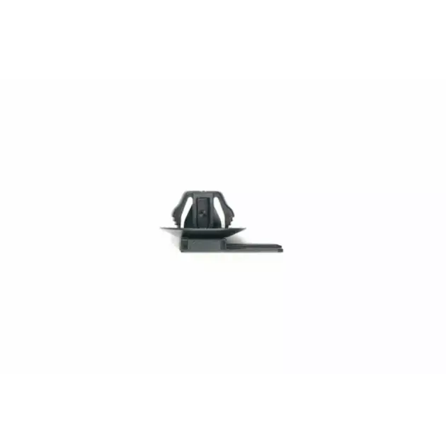 CF MOTO CF 250CLX (CF250-7) E5 KABLO TUTUCU #Y4CFM4035A0169