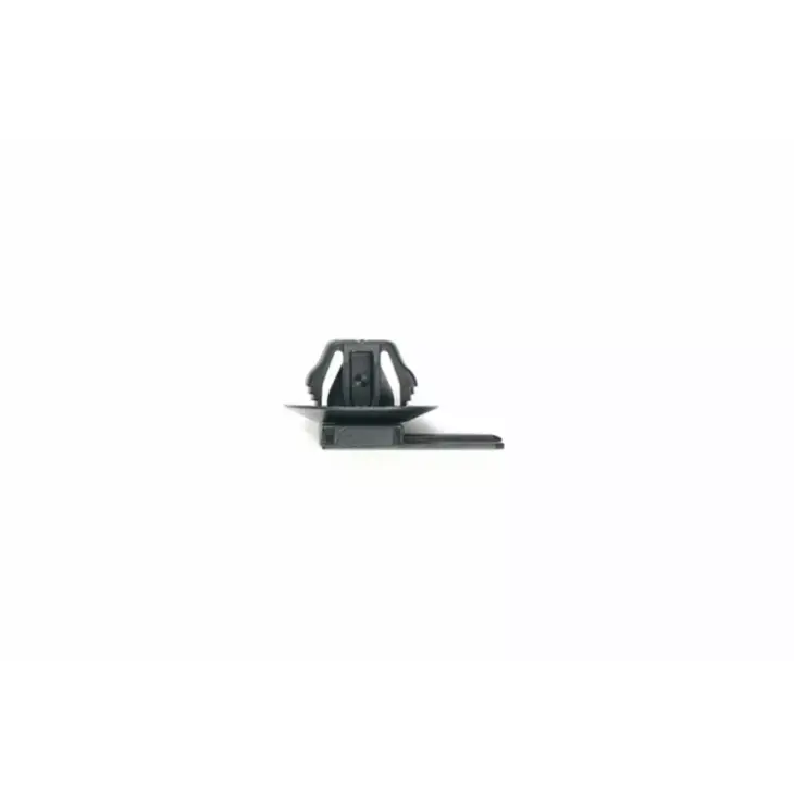 CF MOTO CF 250CLX (CF250-7) E5 KABLO TUTUCU #Y4CFM4035A0169