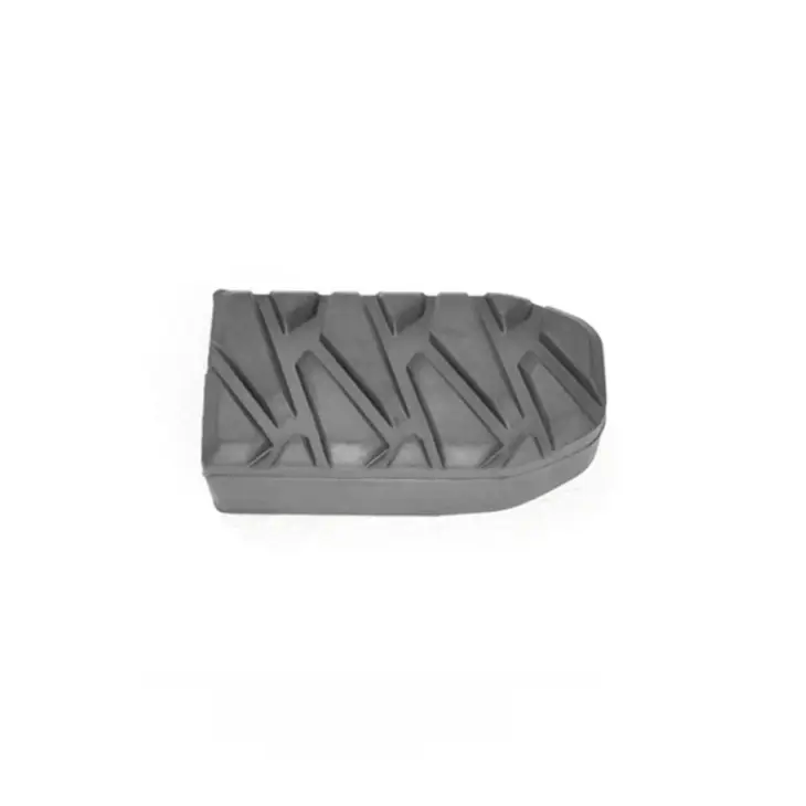 CF MOTO CF 250CLX (CF250-7) E5 ON BASAMAK LASTIGI SAG #Y4CFM4035A0206