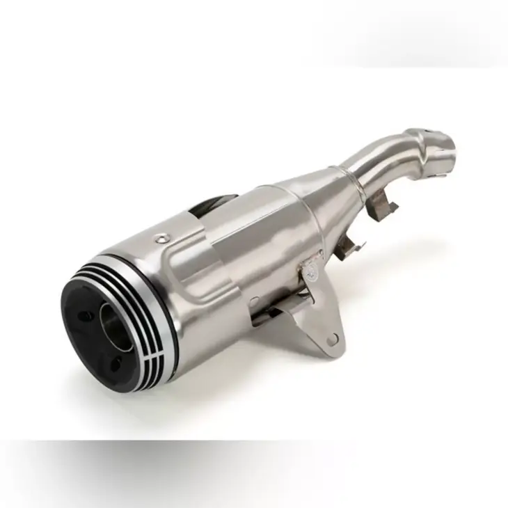 CF MOTO CF 700CLX SPORT EGZOZ ARKA #Y4CFM4036A0002