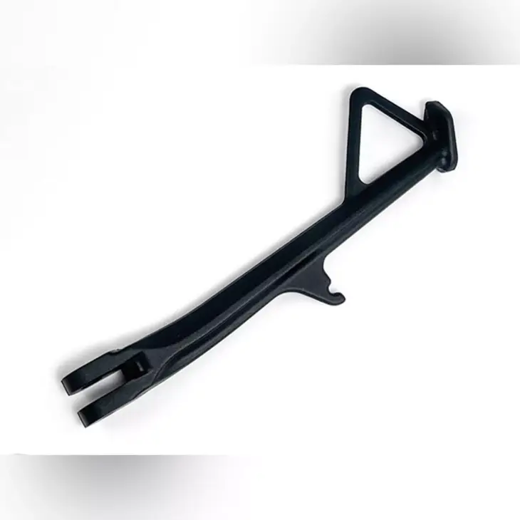 CF MOTO CF 700CLX SPORT YAN BRAKET #Y4CFM4036A0003