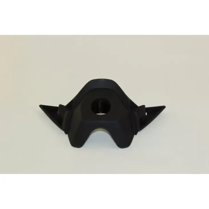 CF MOTO CF 700CLX SPORT DEKORATIF KAPAK KILIDI #Y4CFM4036A0006
