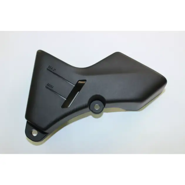 CF MOTO CF 700CLX SPORT REZERVUAR KAPAGI #Y4CFM4036A0010