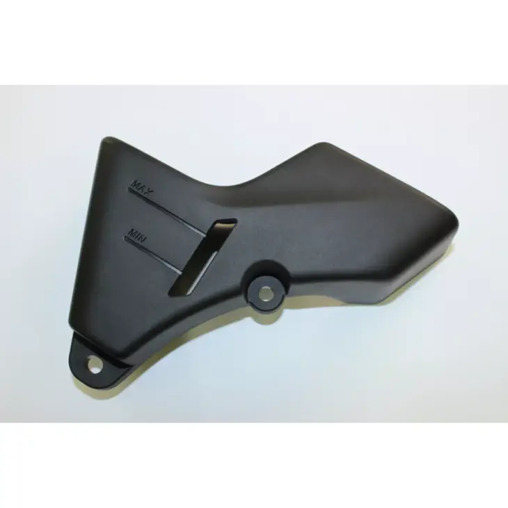 CF MOTO CF 700CLX SPORT REZERVUAR KAPAGI #Y4CFM4036A0010