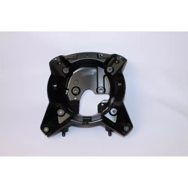 CF MOTO CF 700CLX SPORT FAR ARKA KAPAK #Y4CFM4036A0011