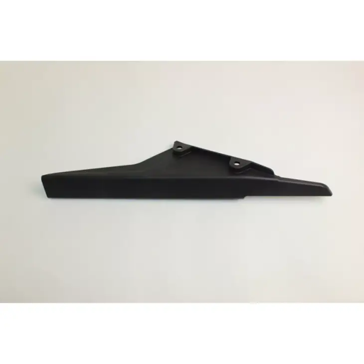 CF MOTO CF 700CLX SPORT ZINCIR KAYDIRICI #Y4CFM4036A0013