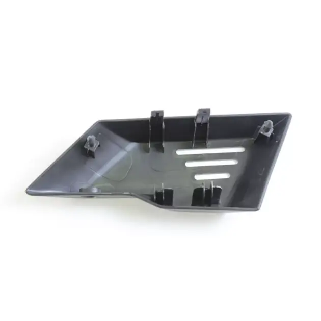 CF MOTO CF 700CLX SPORT IKINCIL HAVA FILTRESI DEKOR KAPAGI #Y4CFM4036A0014