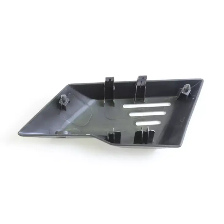 CF MOTO CF 700CLX SPORT IKINCIL HAVA FILTRESI DEKOR KAPAGI #Y4CFM4036A0014