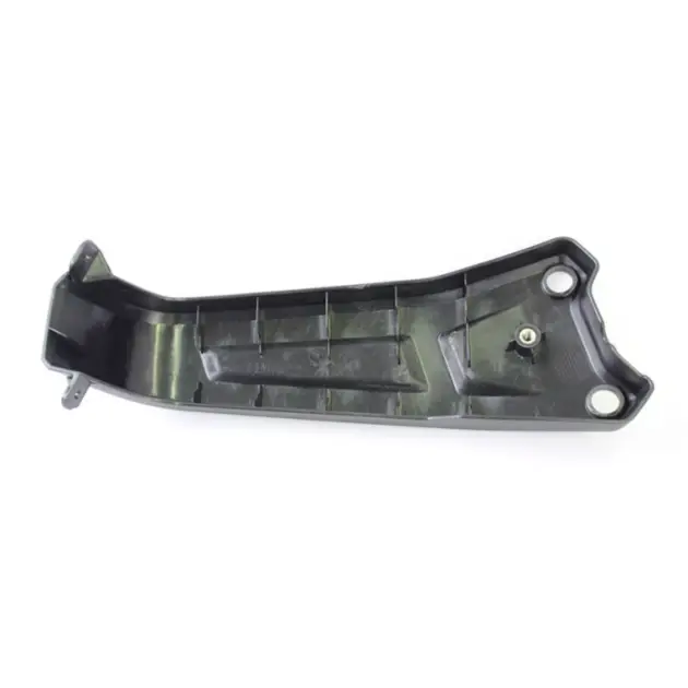 CF MOTO CF 700CLX SPORT ARKA CAMURLUK BAGLANTI BRAKETI #Y4CFM4036A0015