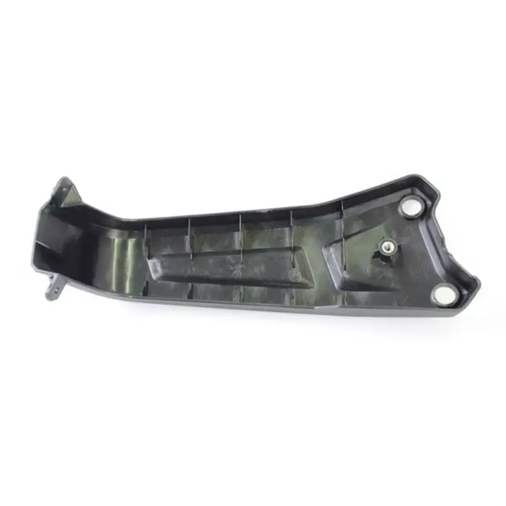 CF MOTO CF 700CLX SPORT ARKA CAMURLUK BAGLANTI BRAKETI #Y4CFM4036A0015