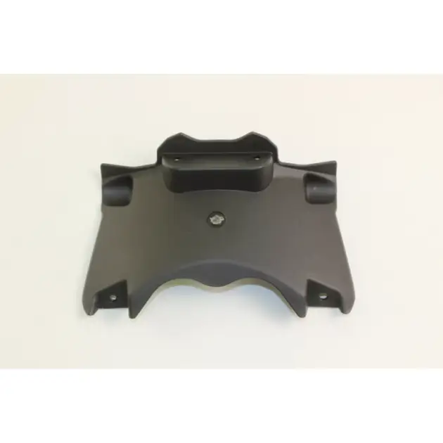 CF MOTO CF 700CLX SPORT PLAKA LAMBASI ALT PLASTIGI #Y4CFM4036A0017