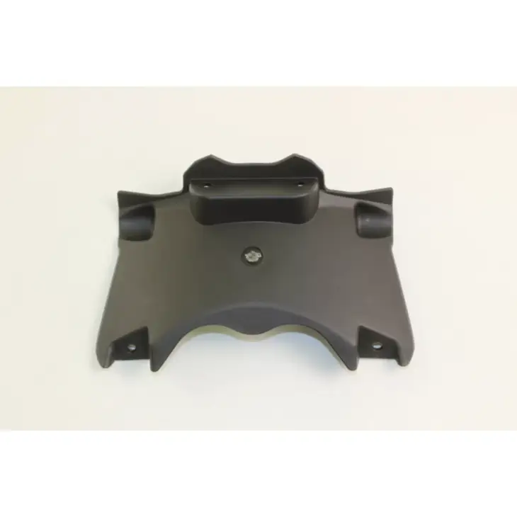 CF MOTO CF 700CLX SPORT PLAKA LAMBASI ALT PLASTIGI #Y4CFM4036A0017